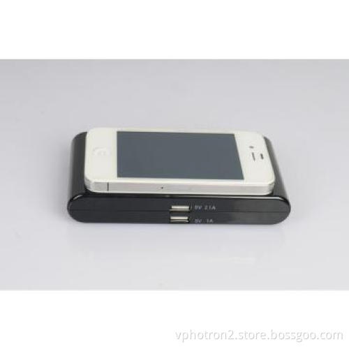 10000mah power bank charger, power bank for Iphone and Ipad